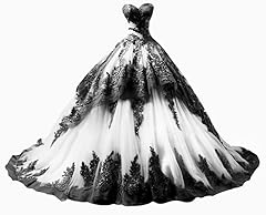 Trhtx women tulle for sale  Delivered anywhere in USA 