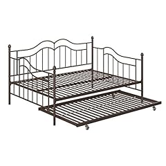 Dhp tokyo daybed for sale  Delivered anywhere in USA 