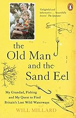 Old man sand for sale  Delivered anywhere in UK