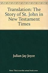 Translation story st. for sale  Delivered anywhere in USA 