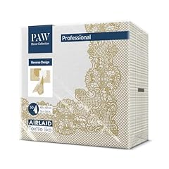 Paw serviette table d'occasion  Livré partout en France
