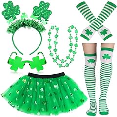 Ibeauti st. patrick for sale  Delivered anywhere in USA 