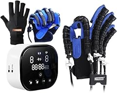 Syrebo rehabilitation robot for sale  Delivered anywhere in UK