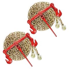 Aymmic ratchet load for sale  Delivered anywhere in USA 