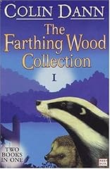 Farthing wood collection for sale  Delivered anywhere in UK