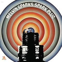 Spark plug for sale  Delivered anywhere in USA 