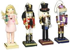 Burton burton nutcracker for sale  Delivered anywhere in USA 
