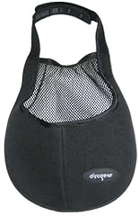 Discgear sling bag for sale  Delivered anywhere in USA 