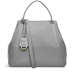 Radley london baylis for sale  Delivered anywhere in USA 