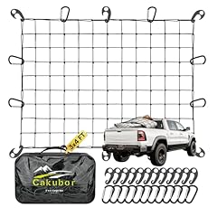 Cakubor truck bed for sale  Delivered anywhere in USA 