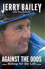 Odds riding life for sale  Delivered anywhere in USA 