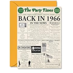 59th birthday cards for sale  Delivered anywhere in USA 