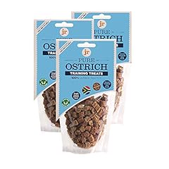 Pet products 85g for sale  Delivered anywhere in UK