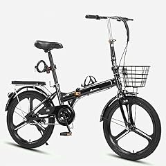 Wolwes folding bikes for sale  Delivered anywhere in UK