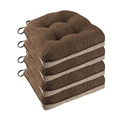 Flygulls non slip for sale  Delivered anywhere in USA 