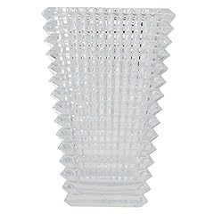 Baccarat small rectangular for sale  Delivered anywhere in USA 