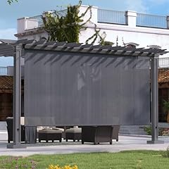 Vicllax outdoor premium for sale  Delivered anywhere in USA 