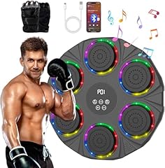 module gym d'occasion module gym d'occasion Livré partout en France