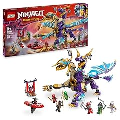 Lego ninjago arc for sale  Delivered anywhere in UK