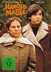 Harold und maude d'occasion  Livré partout en Belgiqu