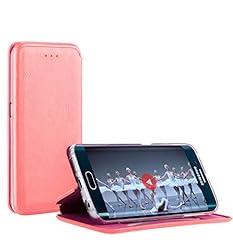 Mygadget custodia flip usato  Spedito ovunque in Italia 
