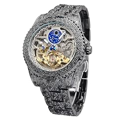 Forsining vintage watch for sale  Delivered anywhere in USA 