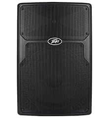Peavey pvx15 800 for sale  Delivered anywhere in USA 