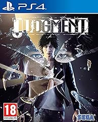 Judgment for sale  Delivered anywhere in USA 