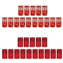 Generic cola mini for sale  Delivered anywhere in USA 