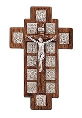 Joseph studio roman for sale  Delivered anywhere in USA 