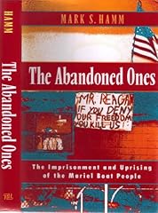 Abandoned ones imprisonment for sale  Delivered anywhere in USA 