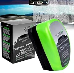 Vibbang automotive oil usato  Spedito ovunque in Italia 