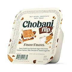 Chobani flip low for sale  Delivered anywhere in USA 