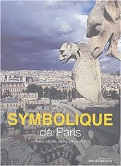 Symbolique paris paris d'occasion  Livré partout en France
