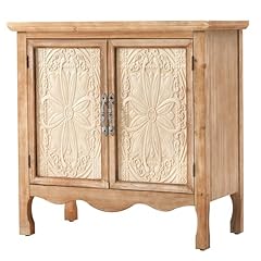 Royalcraft sideboard buffet for sale  Delivered anywhere in USA 