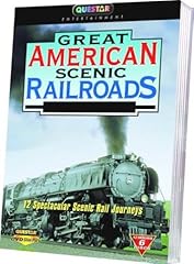Great american scenic for sale Great american scenic for sale  Delivered anywhere in USA
