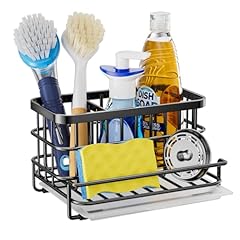 Hapirm kitchen sink for sale  Delivered anywhere in UK