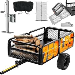 Mockins 750 lbs. for sale  Delivered anywhere in USA 
