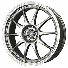 15x6.5 enkei j10 for sale  Delivered anywhere in USA 