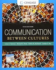 Communication cultures for sale  Delivered anywhere in USA 