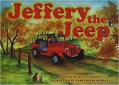 Jeffery jeep for sale  Delivered anywhere in USA 