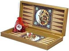 Yenigun persian pattern for sale  Delivered anywhere in USA 
