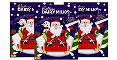 Cadbury dairy milk for sale  Delivered anywhere in UK