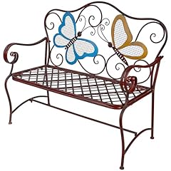 Alpine corporation outdoor for sale  Delivered anywhere in USA 