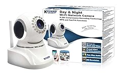 Kguard qrt 301 for sale  Delivered anywhere in UK