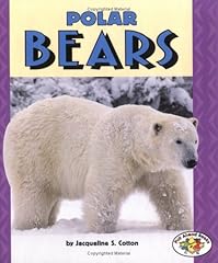 Polar bears for sale  Delivered anywhere in UK