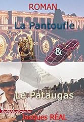 Pantoufle pataugas d'occasion  Livré partout en Belgiqu