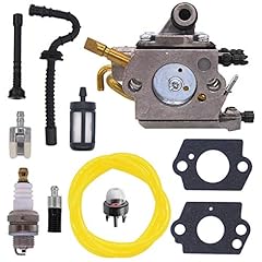Gardendream carburetor fuel for sale  Delivered anywhere in USA 
