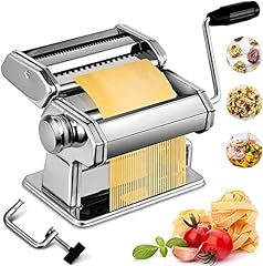 Pasta maker 150 for sale  Delivered anywhere in Canada