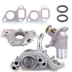 Ocpty water pump for sale  Delivered anywhere in USA 